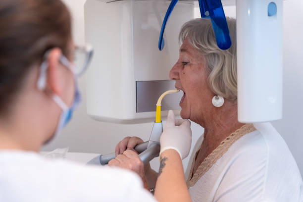 Best Emergency X-Rays and Diagnostics in USA